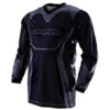Maillot Adulte O’neal Apocalypse
