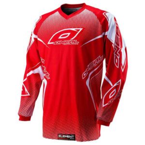 Maillot Adulte O’neal Element