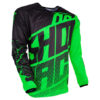 maillot-enfant-shot-venom-xs-1.jpg