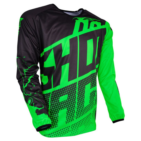maillot-enfant-shot-venom-xs-1.jpg