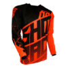 maillot-enfant-shot-venom-xs.jpg