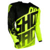 maillot-enfant-shot-venom-xs-2.jpg