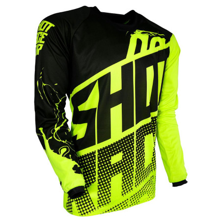 maillot-enfant-shot-venom-xs-2.jpg