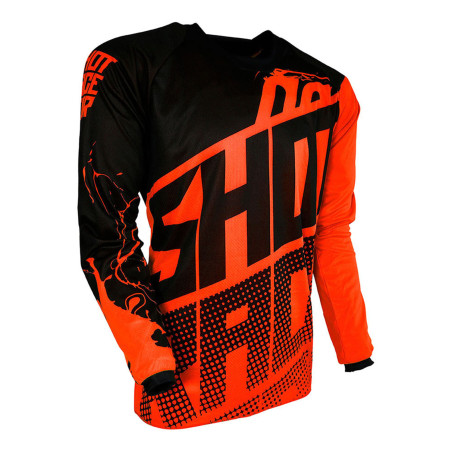 maillot-enfant-shot-venom-xs.jpg