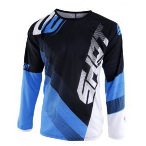 MAILLOT KID SHOT DEVO ULTIMATE 2019