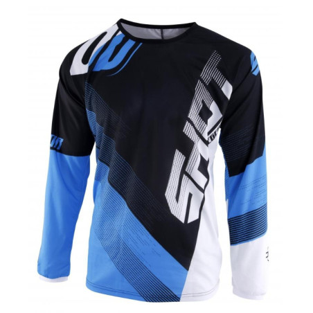 maillot-kid-shot-devo-ultimate-2019.jpg MAILLOT KID SHOT DEVO ULTIMATE 2019