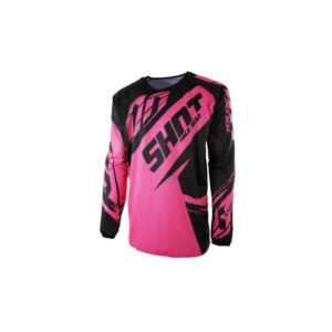 Maillots enfant