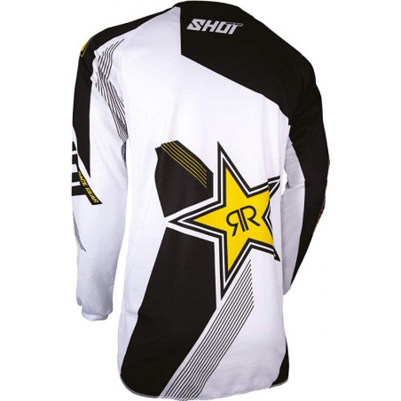 maillot-rockstar-2019-1.jpg