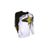 maillot-rockstar-2019.jpg MAILLOT ROCKSTAR 2019