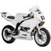 MINIGP 150cc Ado Adulte KAYO MR150 - Crk Shop