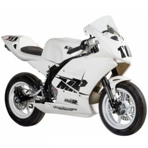 MINIGP 150cc Ado Adulte KAYO MR150 - Crk Shop