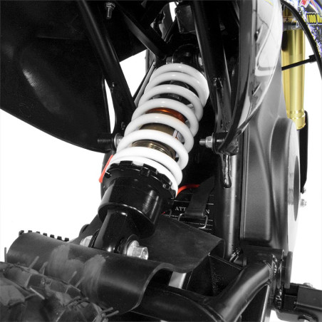 moto-cross-electrique-enfant-sx-1300w-1412-1.jpg