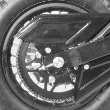 moto-cross-electrique-enfant-sx-1300w-1412-2.jpg