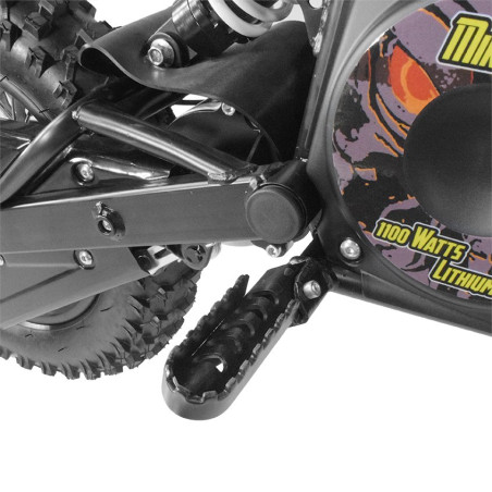 moto-cross-electrique-enfant-sx-1300w-1412-3.jpg