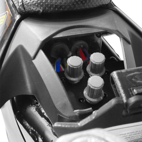 moto-cross-electrique-enfant-sx-1300w-1412-4.jpg