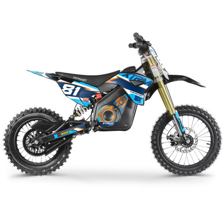moto-cross-electrique-enfant-sx-1300w-1412.jpg