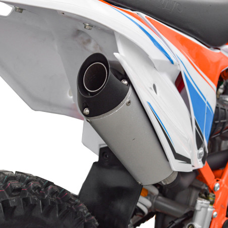 motocross-250cc-2118-kayo-k2-1.jpg