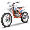 motocross-250cc-2118-kayo-k2.jpg