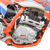motocross-250cc-2118-kayo-k2-2.jpg