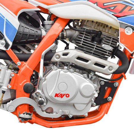 motocross-250cc-2118-kayo-k2-2.jpg