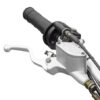 motocross-250cc-2118-kayo-k2-3.jpg