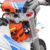 motocross-250cc-2118-kayo-k2-4.jpg