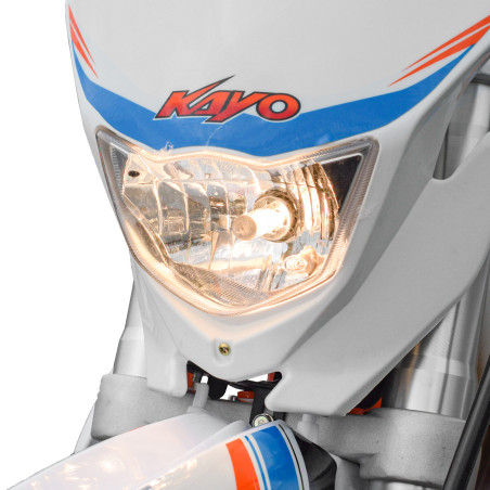 motocross-250cc-2118-kayo-k2-5.jpg