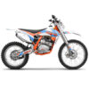 motocross-250cc-2118-kayo-k2-6.jpg