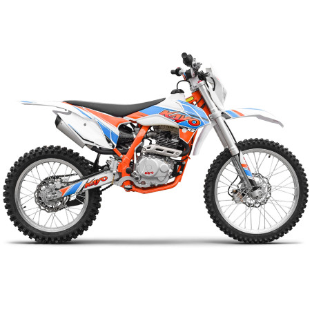 motocross-250cc-2118-kayo-k2-6.jpg