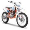 motocross-250cc-2118-kayo-k2-7.jpg