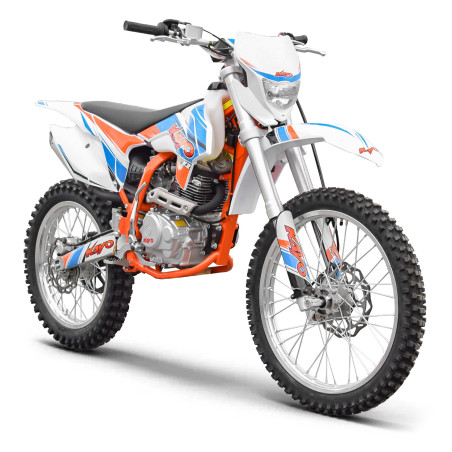 motocross-250cc-2118-kayo-k2-7.jpg