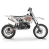 motocross-enfant-50cc-95cv-kayo-kt50-14-12-1.jpg Motocross enfant 50cc 9.5cv KAYO KT50 14/12
