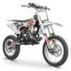 motocross-enfant-50cc-95cv-kayo-kt50-14-12-2.jpg