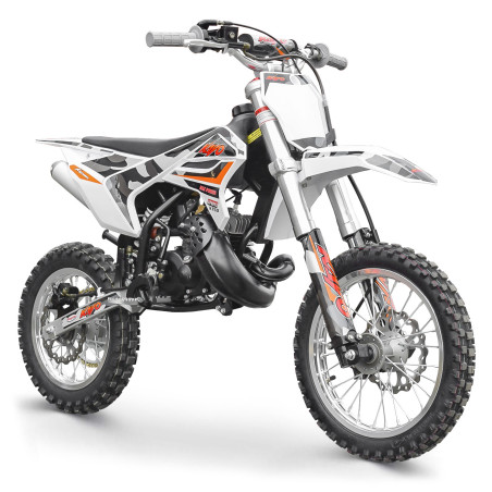 motocross-enfant-50cc-95cv-kayo-kt50-14-12-2.jpg