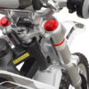 motocross-enfant-50cc-95cv-kayo-kt50-14-12-4.jpg