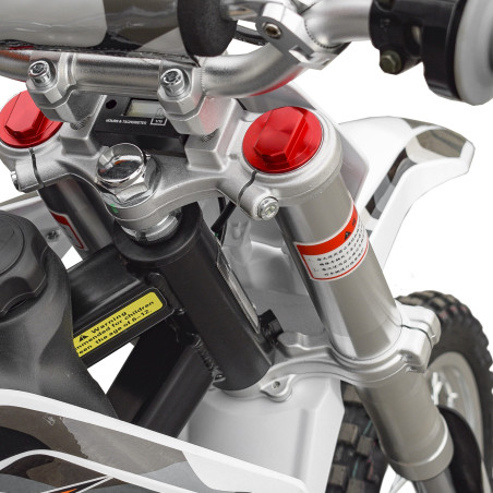 motocross-enfant-50cc-95cv-kayo-kt50-14-12-4.jpg