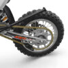 motocross-enfant-50cc-95cv-kayo-kt50-14-12-5.jpg