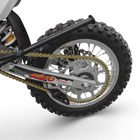motocross-enfant-50cc-95cv-kayo-kt50-14-12-5.jpg