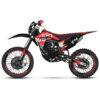 motocross-kayo-t4-300-thermique-2024-21-18-1.jpg