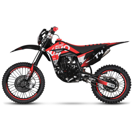 motocross-kayo-t4-300-thermique-2024-21-18-1.jpg
