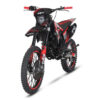 motocross-kayo-t4-300-thermique-2024-21-18-2.jpg