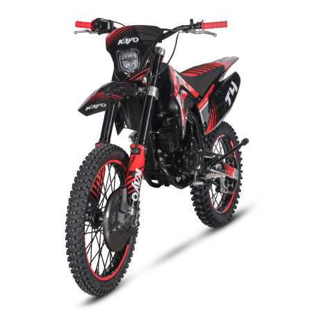 motocross-kayo-t4-300-thermique-2024-21-18-2.jpg