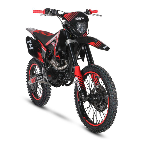 motocross-kayo-t4-300-thermique-2024-21-18-3.jpg