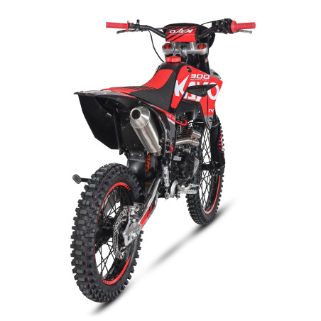 motocross-kayo-t4-300-thermique-2024-21-18-4.jpg