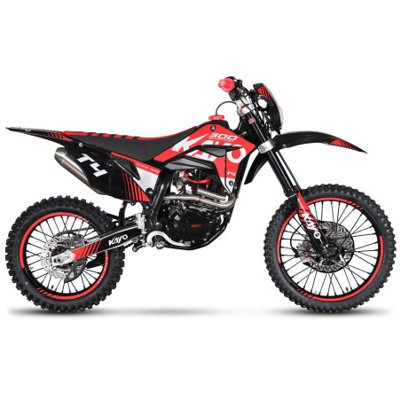 motocross-kayo-t4-300-thermique-2024-21-18.jpg