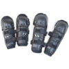 pack-genouillere-coudiere-enfant-mx.jpg Pack genouillère + coudière enfant MX