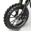 pocket-bike-50cc-pour-enfant-mx-storm-1.jpg