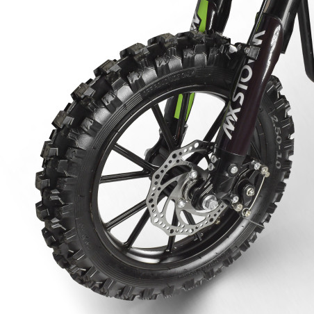 pocket-bike-50cc-pour-enfant-mx-storm-1.jpg