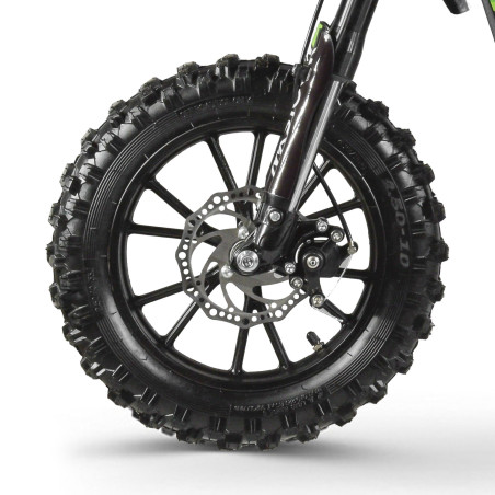 pocket-bike-50cc-pour-enfant-mx-storm-3.jpg