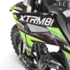 pocket-bike-50cc-pour-enfant-mx-storm-30.jpg